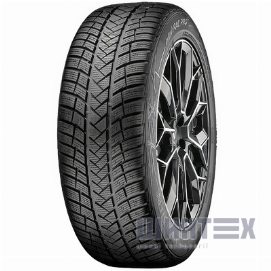 Vredestein Wintrac Pro+ 275/35 R19 100W XL